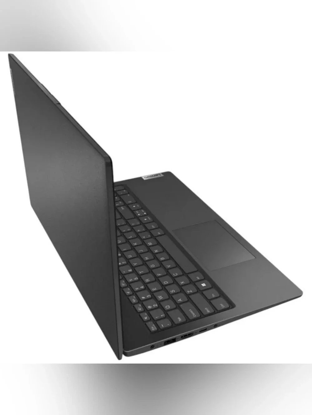 Lenovo V15 G4 15.6